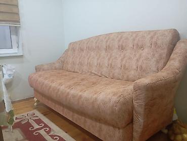 divan transformer: Tək divan 70m açılır bazalı — 1