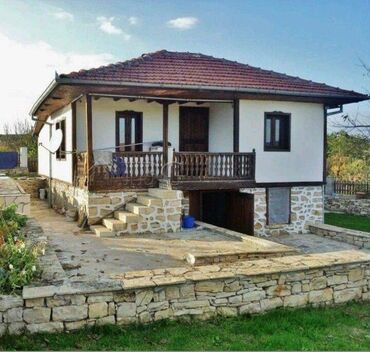 Kafel və metlax: . SEE Construction Group MMC şirkətin əsas üstünlüklərindən biri də -da lalafo.az — 2 Kafel və metlax: . SEE Construction Group MMC şirkətin əsas üstünlüklərindən biri də — 2