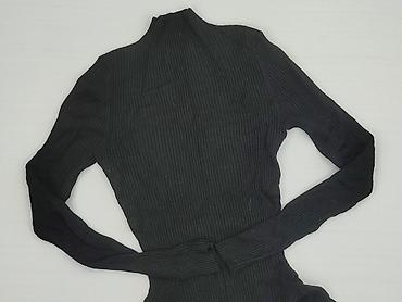 golf top: Terranova, Sukienka damska, rozmiar S — 1