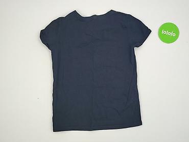 osiris t shirty: Sinsay, T-shirt damski, rozmiar S — 4