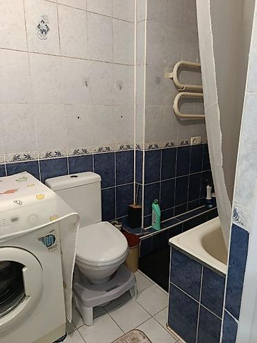Продажа квартир: 4 комнаты, 100 м², 5 этаж — 2