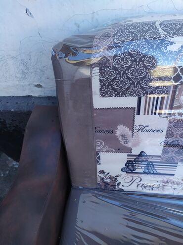 Угловые диваны: Диваны новые. в Бишкеке со склада оптом и в розница.Выборы — 6