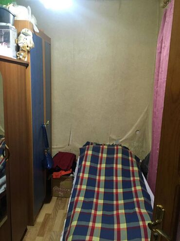 Köhnə tikili: Bakı, 2 otaqlı, Köhnə tikili, m. İçərişəhər, 20 kv. m -da lalafo.az — 5 Köhnə tikili: Bakı, 2 otaqlı, Köhnə tikili, m. İçərişəhər, 20 kv. m — 5