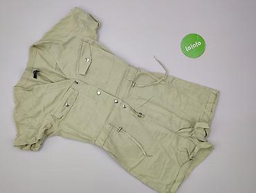 pakuten: Bershka, Kombinezon damski, rozmiar S — 2