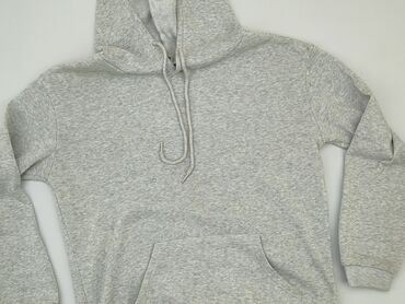 bluzki allegro: Hoodie, L (EU 40), condition - Good