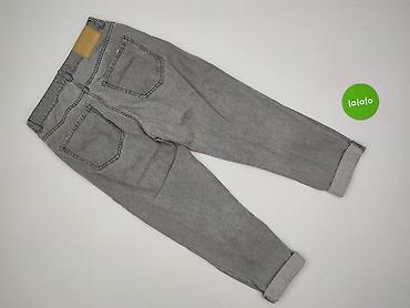 zaba yapoo: Cropp, Jeansy damskie, rozmiar S — 3