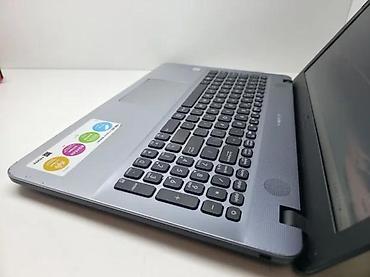 ASUS: Asus 8GB SSD Kamera Hdmi Procesor I5 7TH FHD IPS. POGLEDAJTE MOJE — 4