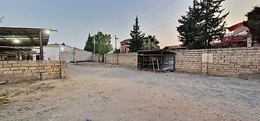 sedmoyda kiraye bina evleri: İCARƏYƏ VERİLİR: Sənaye/istehsalat üçün hasarlanmış mağaza və anbar — 3