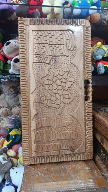 Gəmi modelləri: Taxta Gəmilər 25-azn Nərdlər 25-azn Əl işi Şahmatlar 75-azn Tar-kaman — 30