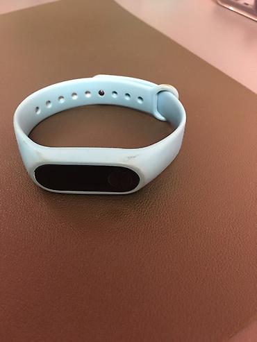 Другие мобильные телефоны: Все что на фото продаётся 1) - Смартфон Alcatel (серия One Touch — 21