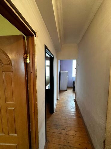 Yeni tikili: Məmmədli, 2 otaqlı, Yeni tikili, m. Koroğlu, 62 kv. m — 8