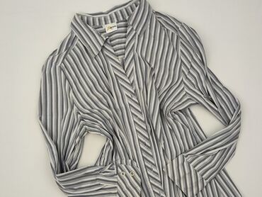 h: Women`s shirt, Size S (EU 36)