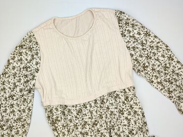 sukienki mama i córka allegro: Women`s dress, S (EU 36)
