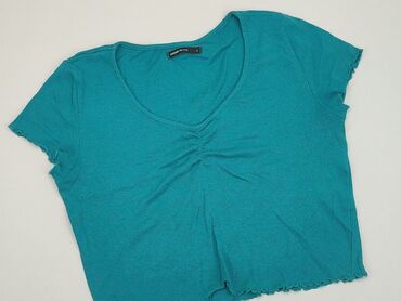 ccc buty srebrne: House, Women`s top, size L (EU 40)