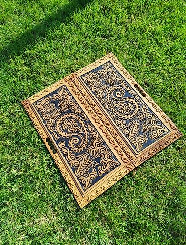 Nərdlər: Nərd Nərdtaxta Nerd Nerd taxta Çeşid çoxdu.çatdırılma 1_2 saata -da lalafo.az — 20 Nərdlər: Nərd Nərdtaxta Nerd Nerd taxta Çeşid çoxdu.çatdırılma 1_2 saata — 20