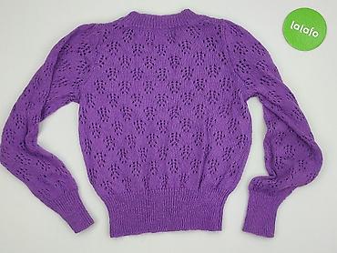 usha: Vero Moda, Sweter damski, rozmiar XS — 3