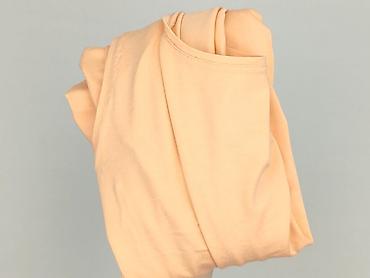 ulla popken second hand: Ulla Popken, Top damski, rozmiar 3XL — 6