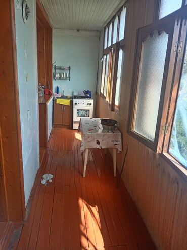 Köhnə tikili: Mingəçevir, 3 otaqlı, Köhnə tikili, 73 kv. m — 7