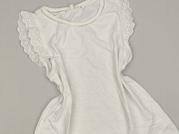 T-shirt damski, Jake*s, rozmiar S