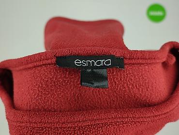 bluza relab olx: Esmara, Polar damski, rozmiar S — 4