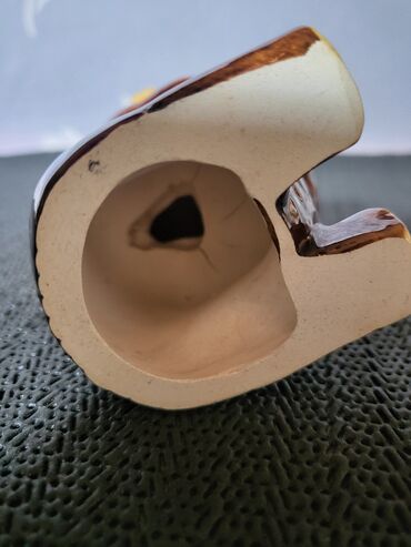 Figure: Figura, bоја - Šareno, Novo — 11