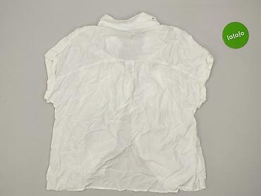 bpc clothing: Koszula damska, rozmiar XL — 3
