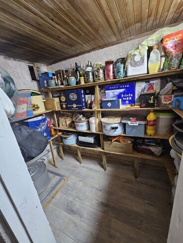 Продажа домов: Дача, 110 м², 4 комнаты, Собственник — 7