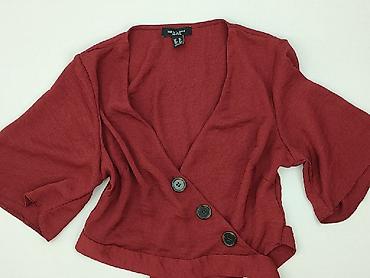 marki petite: New Look Petite, Top damski, rozmiar M — 1