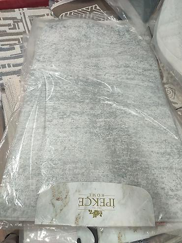 haktan pack: Ковры Ipekce Home — набор небольших ковриков/дорожек в индивидуальной — 1