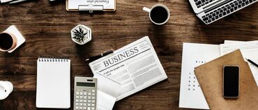 юрист консультация по телефону: Бухгалтерские услуги | Ведение бухгалтерского учёта