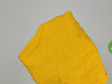sara guzik: M.Sara, Spodnie materiałowe damskie, rozmiar XL — 6