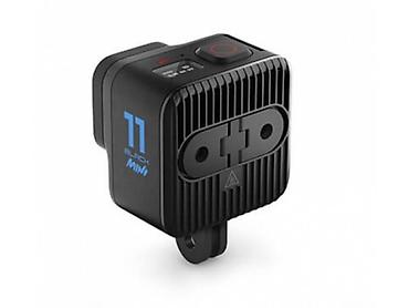 gopro 13: Go pro HERO11 Black Mini В комплектацию входят камера HERO11 Black — 3