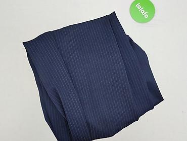 spódnico spodnie pull: QUIOSQUE, Spodnie materiałowe damskie, rozmiar M — 5