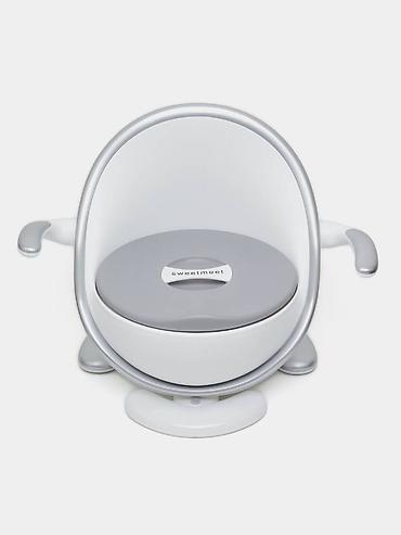 Uşaqlar üçün digər mallar: 🚽✨Premium Uşaq Tualeti – Ergonomik & Portativ Körpənizin tualetə — 9