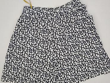 summer panties: Today Szorty damskie, rozmiar 2XL — 1