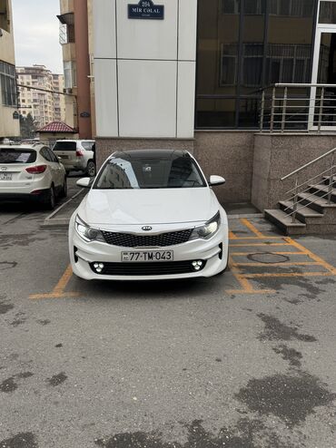 Nəqliyyat vasitəsinin icarəsi: Günlük, Hyundai — 10