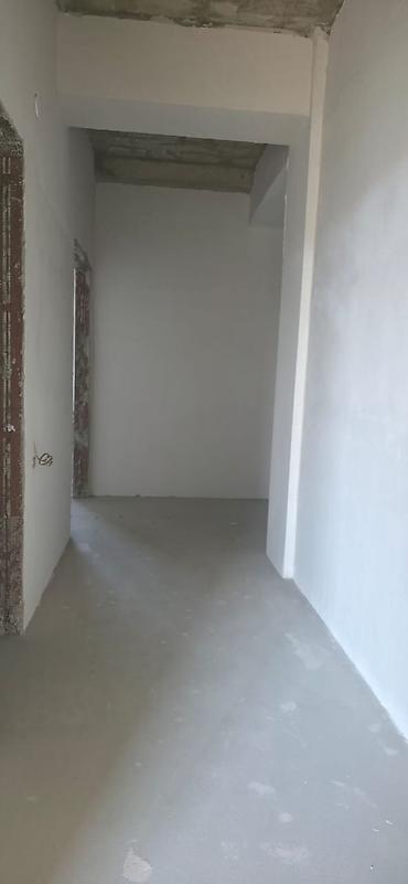 Продажа квартир: 3 комнаты, 106 м², Таатан ТЦ Элитка, 8 этаж, ПСО (под самоотделку) — 2