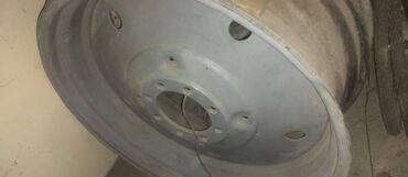 Traktorlar: Traktor BELARUS 1990 il, motor 6.5 l — 2