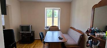 Продажа коттеджей и домов: Продаю уютный благоустроенный дом в экологически чистом районе — село — 3