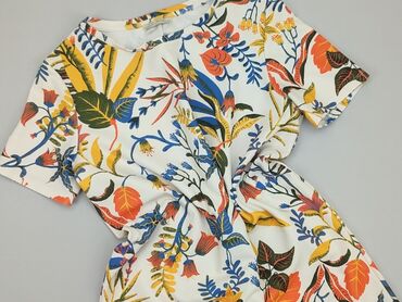 Dresses: L (EU 40), Zara, condition - Very good