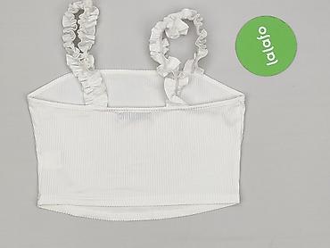 shein logowanie: Shein, Top damski, rozmiar S — 3