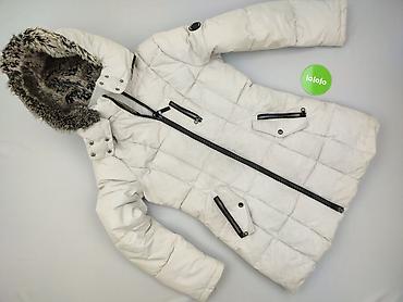 Kurtki zimowe: Nautica, Kurtka zimowa damska, rozmiar L — 9