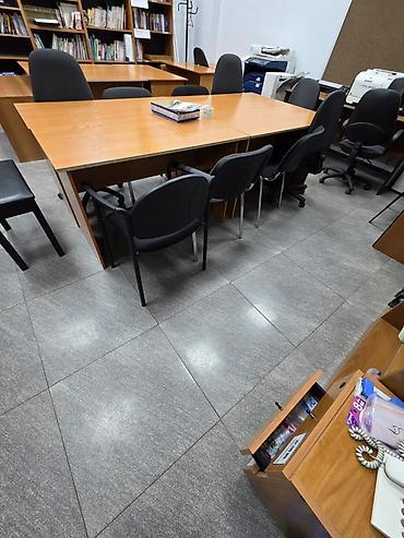 Аренда помещений свободного назначения: Сдается 2 этажное коммерческое помещение 540 кв м Адрес - — 11