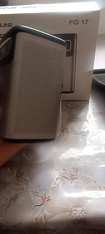 i5 rtx 4060: Продам отличный проектор можно смотреть фильмы на 1080р играть игры — 10