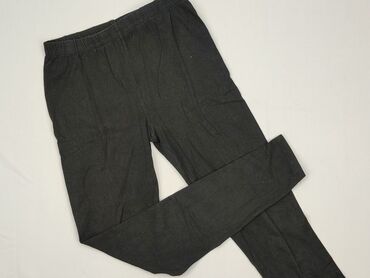 rajstopy wzorzyste sklep online: Leggings for kids, Destination, 16 years, 170, condition - Very good