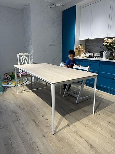 Ножки для мебели: Ножки для мебели, Новый, Для стола, Железо, Платная доставка — 7