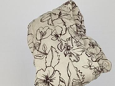 bluza paliona: South, Bluzka damska, rozmiar S — 7