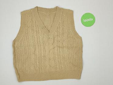 pastuszek: Shein, Kamizelka damska, rozmiar L — 2