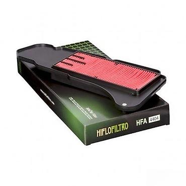 hauba golf 4: Vazdušni filter HIFLOFILTRO HFA 4404 je komponenta dizajnirana za — 1