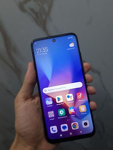 самсунг нот 10 5g: Redmi, Redmi Note 10, Б/у, 128 ГБ, цвет - Серый, 2 SIM — 2